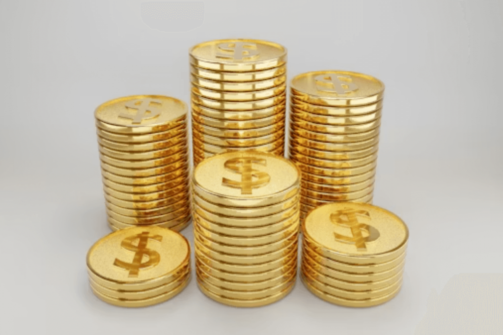 Bangladesh Bank Dollar Purchase