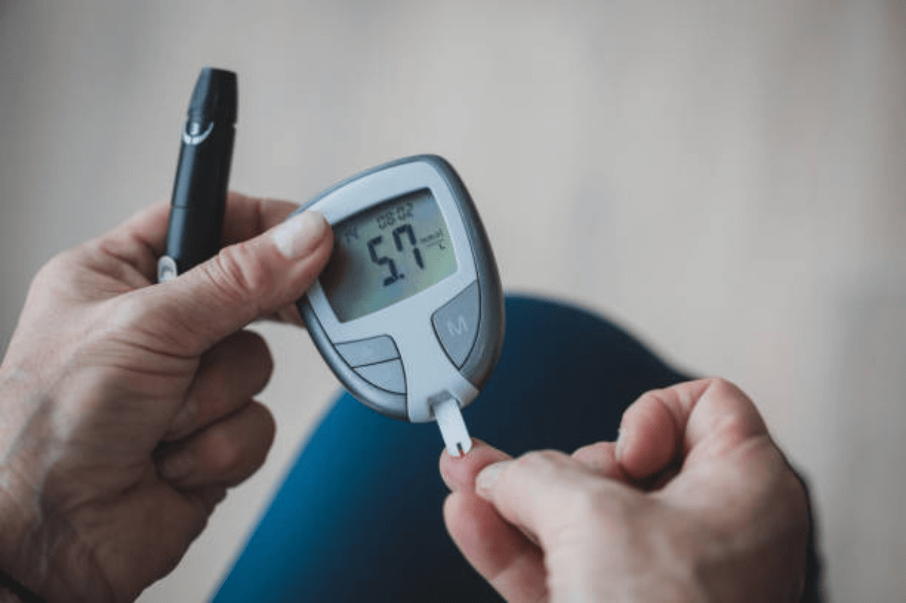 Bangladesh Local Insulin Production