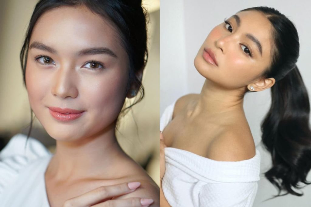 Clean Girl vs That Girl