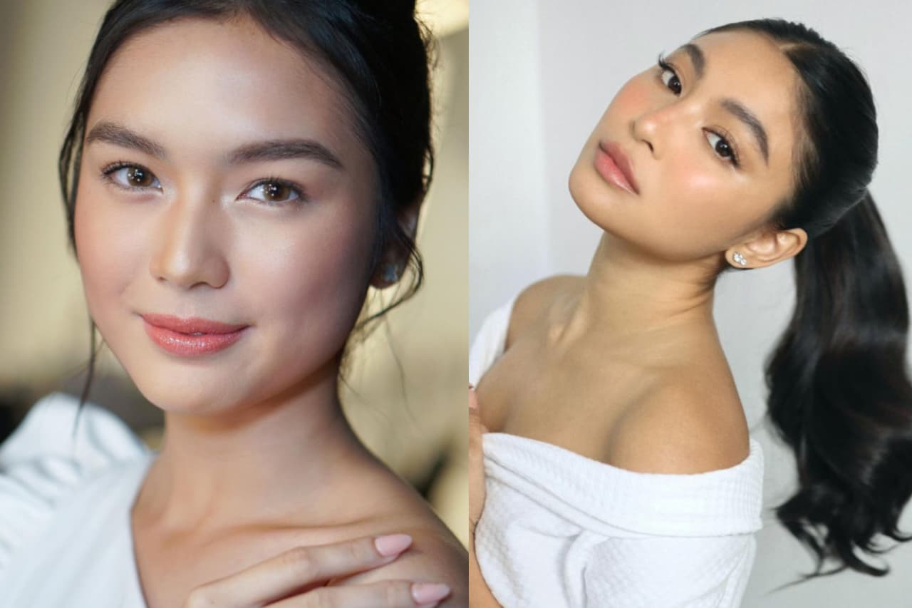 Clean Girl vs That Girl