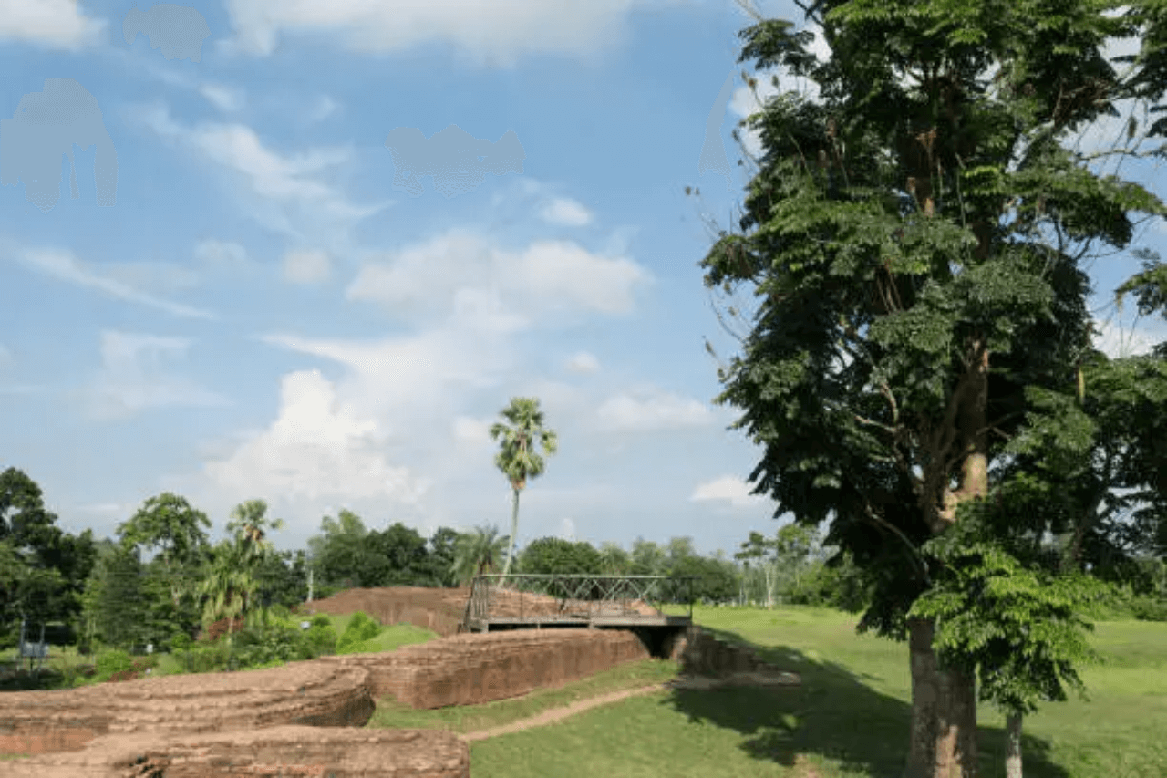 Cultural Tourism Bangladesh