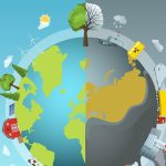 Environmental Concerns