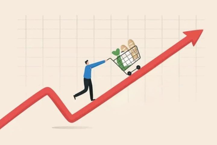 Fiscal Strain & Price Hikes