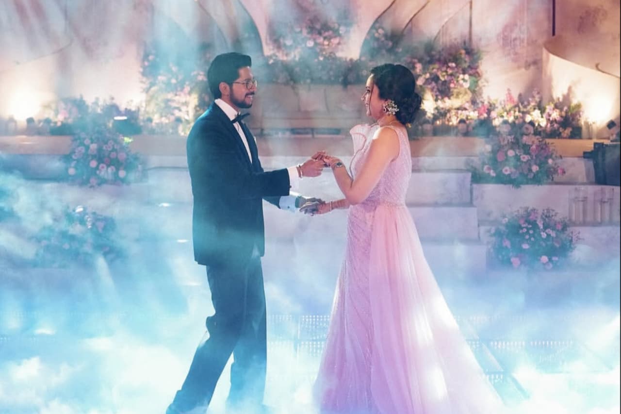 Relationship Without Clarity