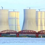 Rooppur Nuclear Plant
