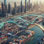 UAE South Asia economic stabiliser