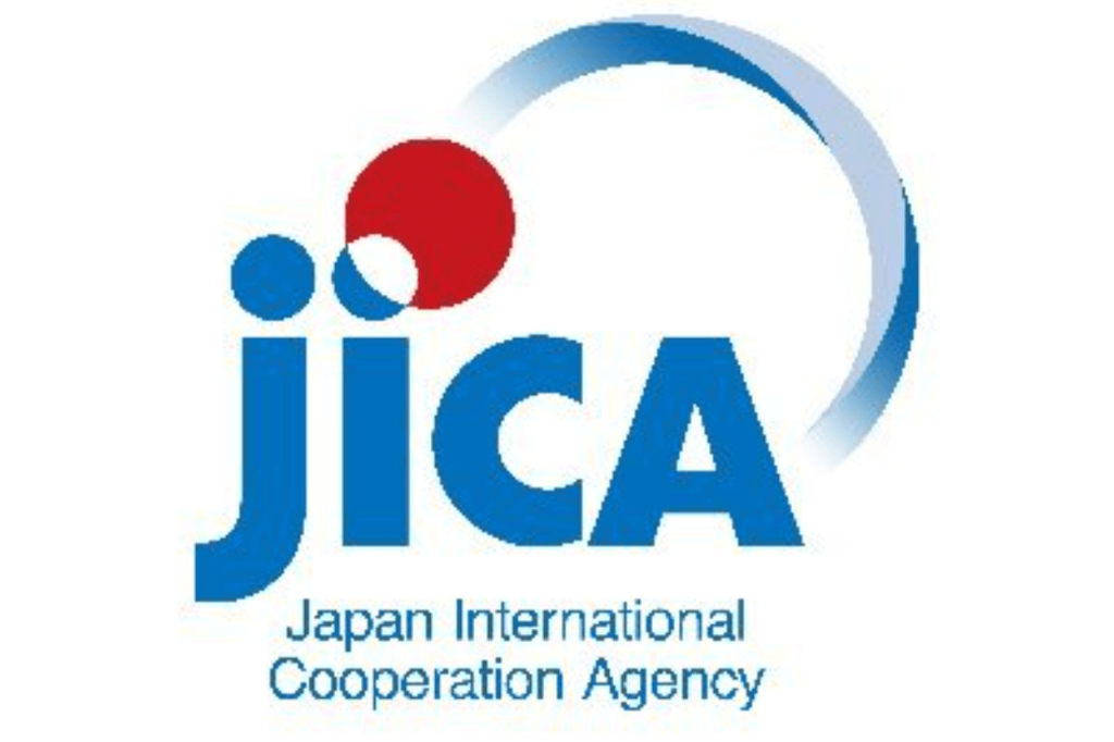 UGDP Local Governance