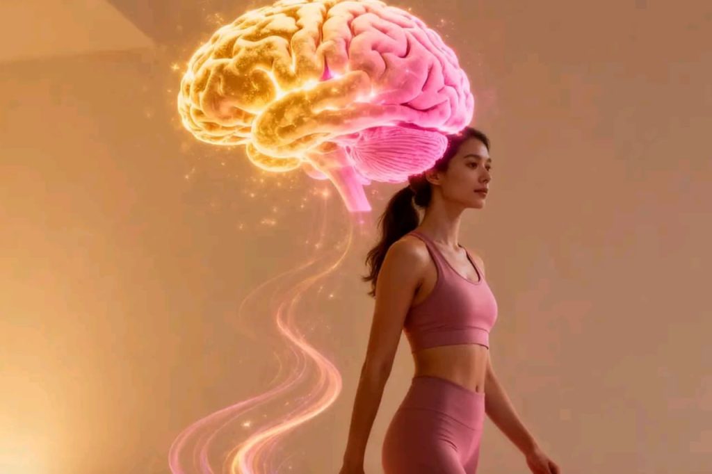 Alzheimer’s disease