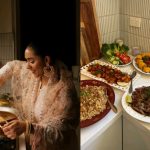 Bangladeshi food creators