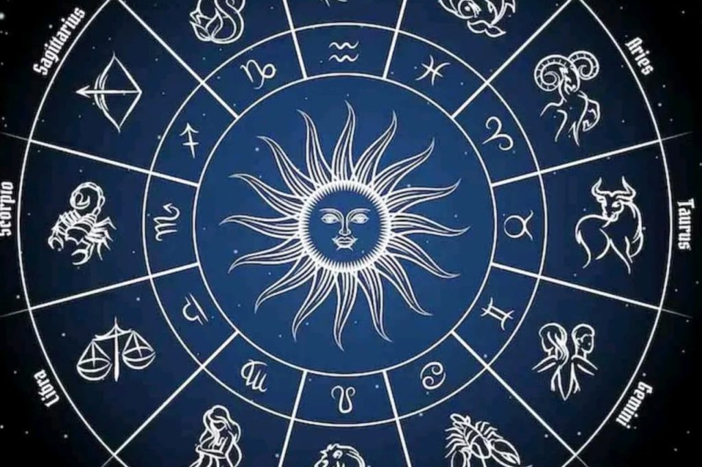 Daily Rashifal Update