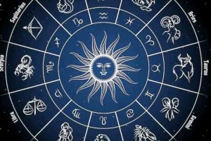 Daily Rashifal Update