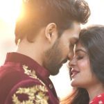 Madhumita Sarcar & Debmalya Chakravorty