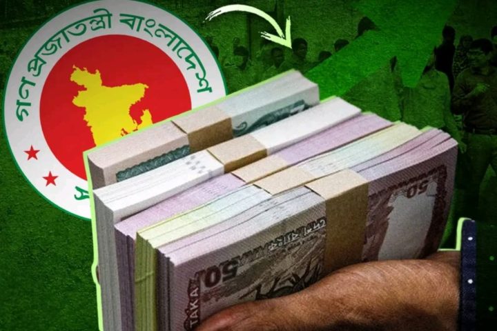 New Pay Commission 2026