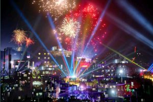 Old Dhaka’s Shakrain