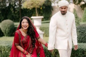 Rafsan Sabab and Xefer Rahman