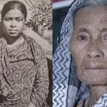 Sitara Begum and Taramon Bibi