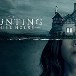 The Haunting of Hill House