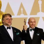 Warner Bros Dominates 2026 Oscars