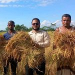 Farmers