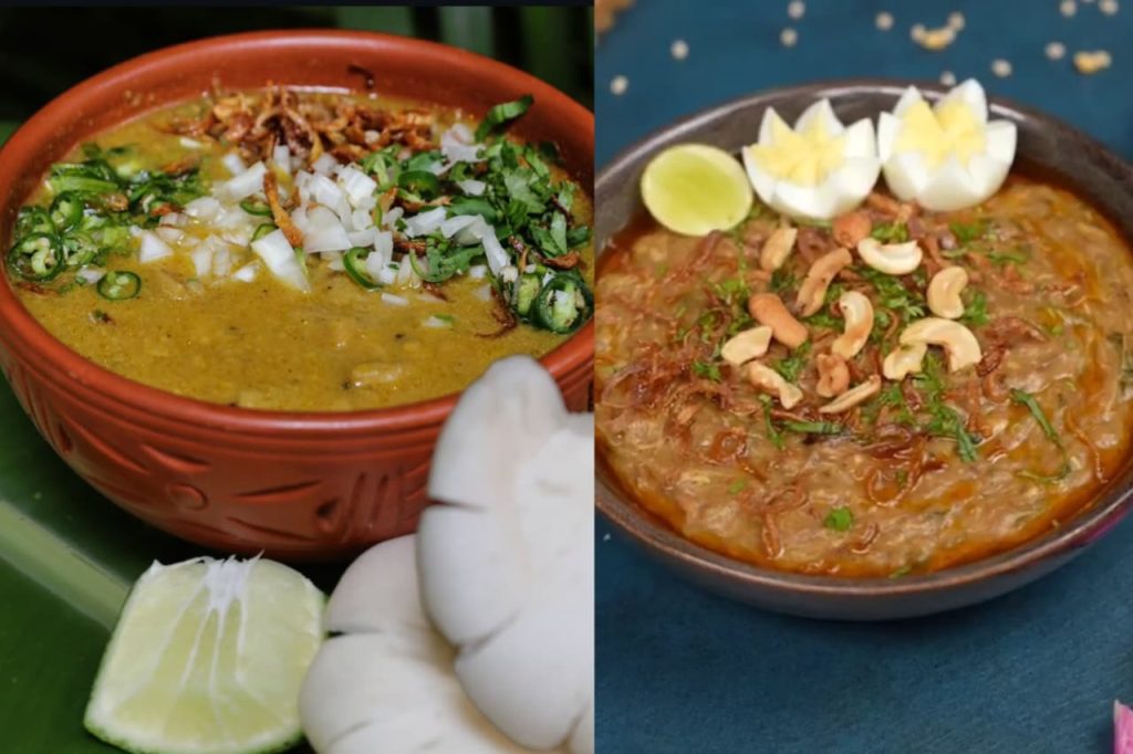 Haleem