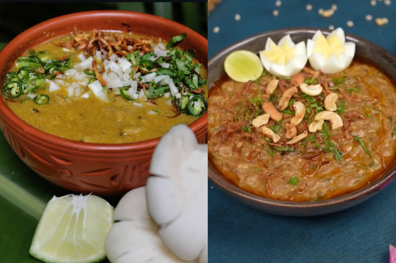 Haleem
