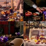 Royal Mansour Casablanca