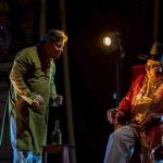 Avant Garde Festival 2026