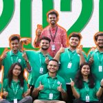 BYLC youth leadership programs