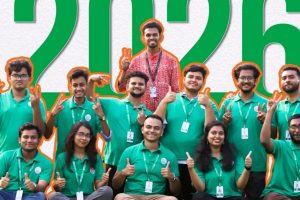 BYLC youth leadership programs