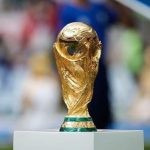 FIFA World Cup 2026