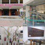 Museums & Art Galleries