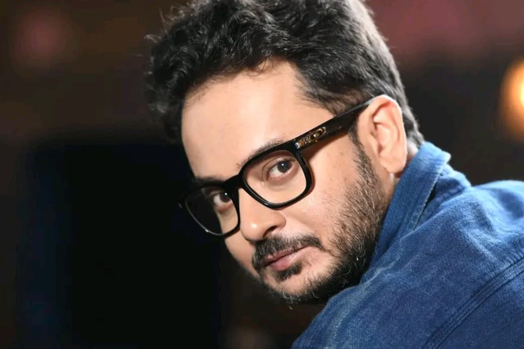 Rahul Arunoday Banerjee