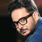 Rahul Arunoday Banerjee