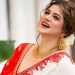 Srabanti Chatterjee