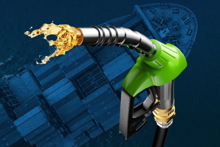 Bangladesh Fuel Price Hike