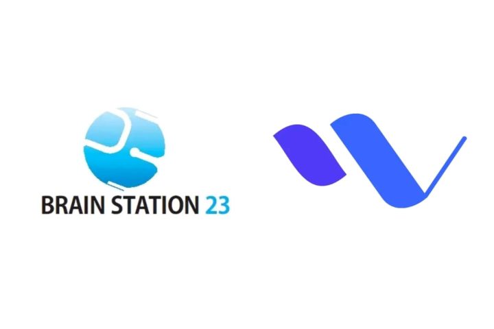 Brain Station 23 & Vivasoft