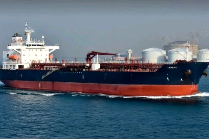 Chattogram Port Diesel Crisis