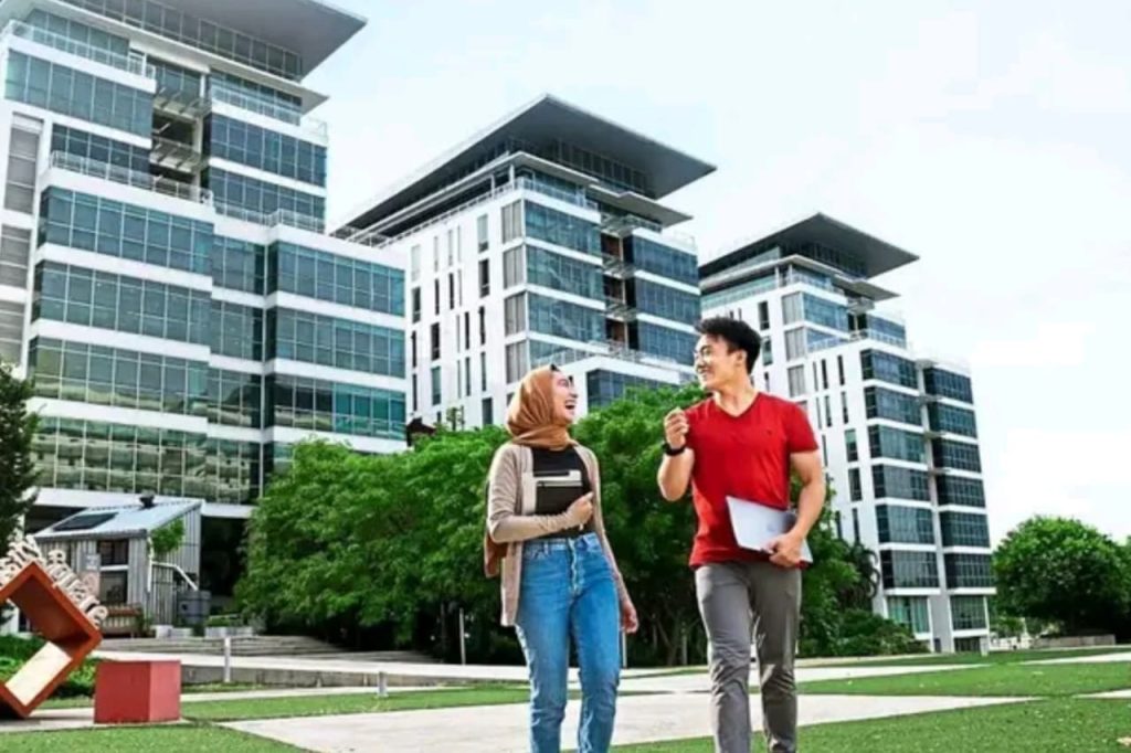 Cheapest Countries to Study