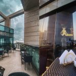 Cielo Rooftop