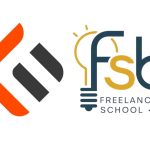 Freelancing School BD & CodemanBD 
