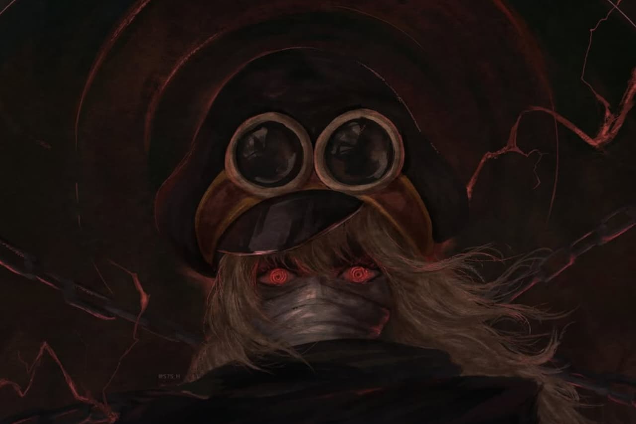 One Piece Chapter 1179 Spoilers