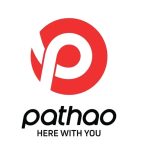 Pathao