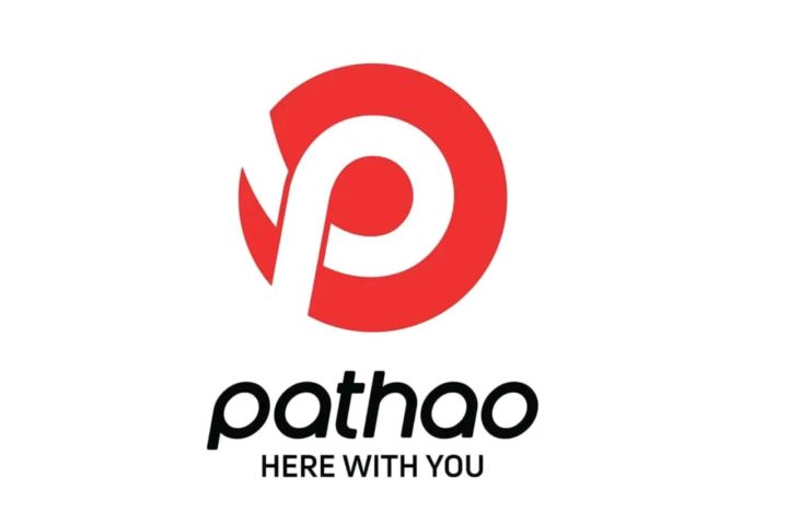 Pathao