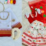 Pohela Boishakh Corporate Gift