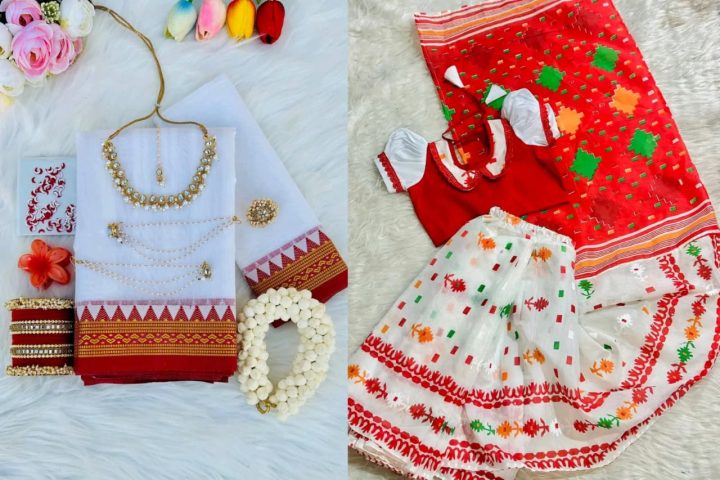 Pohela Boishakh Corporate Gift