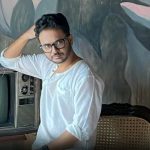 Rahul Arunoday Banerjee