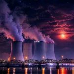 Rooppur Nuclear Plant