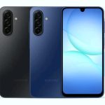 Samsung Galaxy A17 5G