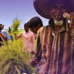 Smart Farming