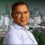 Tarique Rahman